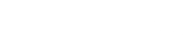 縞太二（しまだいじ）の治療室